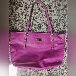 Nine West Tote Handbag